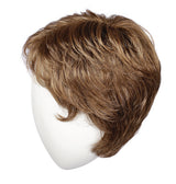 pixie perfect petite