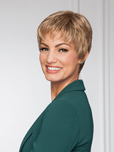 pixie perfect petite