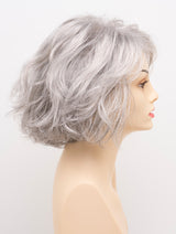MEDIUM GREY