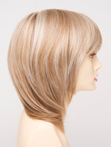 LIGHT BLONDE