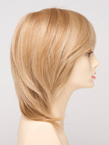 MEDIUM BLONDE