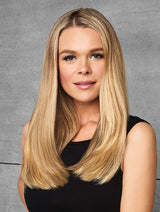 16″ Invisible Extension