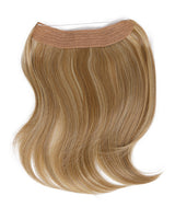 16″ Invisible Extension