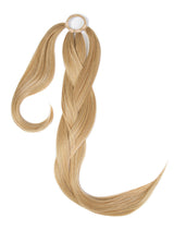 26" Braid Me Up Pony