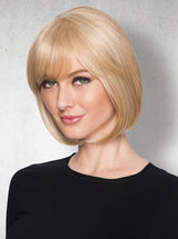 R1416T BUTTERED TOAST