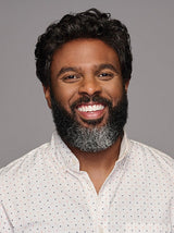 M120S 20% Grey / Black