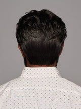 M120S 20% Grey / Black