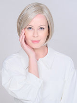 Bellissima HAND-TIED