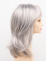 MEDIUM GREY