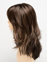 AMARETTO CREAM ROOTED