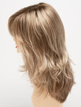 SPARKLING CHAMPAGNE ROOTED