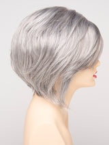 MEDIUM GREY
