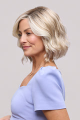 January Petite