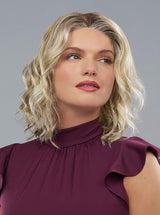 Julianne lite petite