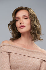 Julianne lite petite