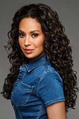 MC4-10SS Espresso Martini