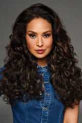 MC4-10SS Espresso Martini