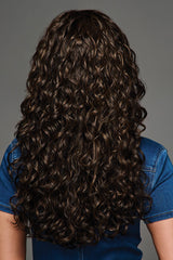 MC4-10SS Espresso Martini