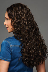 MC4-10SS Espresso Martini