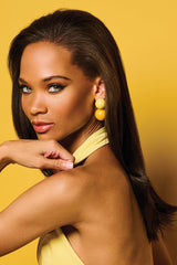 MC4-10SS Espresso Martini