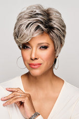 MC119-23SS Sweet Cream