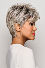 MC119-23SS Sweet Cream