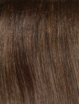 MEDIUM BROWN