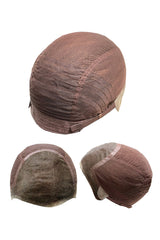 Olympia