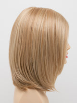 MEDIUM BLONDE