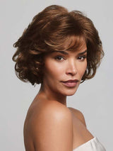 mariah