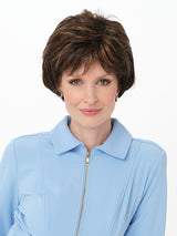 Marita