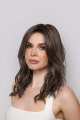 Maude