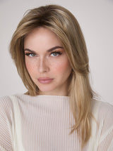 MEDIUM TOP PIECE MONO