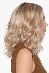 Silky Beige