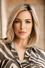 GF19-23SS SS BISCUIT