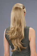 provocative (CLEARANCE)