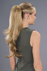 provocative (CLEARANCE)