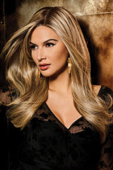 RL16/21SS SHADED SAND