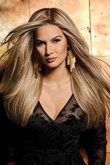 RL16/21SS SHADED SAND