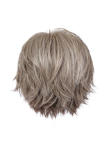 flirting with fashion