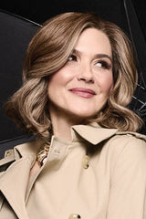 RH9/24SS Shaded Café Latte