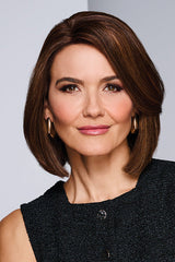 RH6/30SS Shaded Chocolate Copper