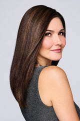 RH4/10SS SHADED JAVA