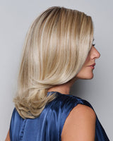 RL19/23SS SHADED BISCUIT