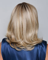 RL19/23SS SHADED BISCUIT