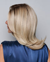 RL19/23SS SHADED BISCUIT