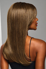 RL8/12SS Shaded Iced Mocha