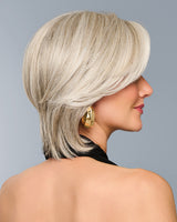 Tailored Allure