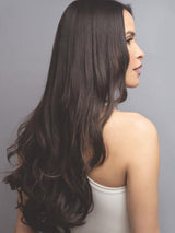 Fabulength Extensions