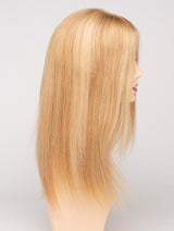 MEDIUM BLONDE